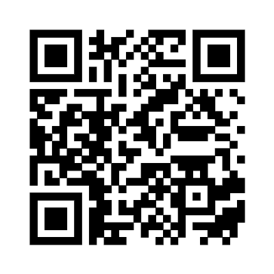 qr_user